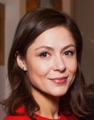 Elena Lyadova