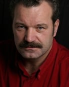Valeriy Grishko