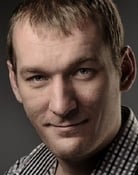 Artem Kobzev