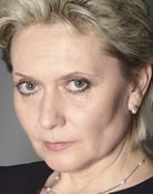 Irina Vilkova