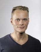 Maximilian Beck