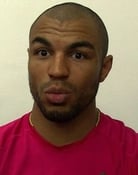 Karl Amoussou