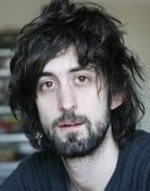 Franc Bruneau