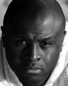 Ibrahima Keita