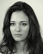 Anne Serra