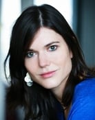 Esther Koziol