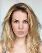 Anastasia Corlouer