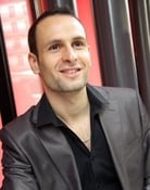 Anthony Bessis