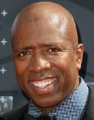 Kenny Smith