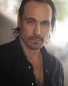 Daniel Buran