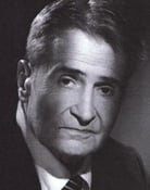 Maurice Sarfati