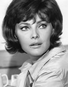 Virna Lisi