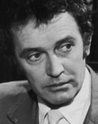 Tony Beckley