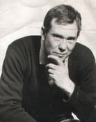 Mike Pratt