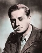 Claude Dauphin