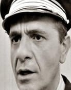 Jean Michaud