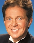 Bobby Vinton