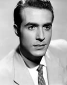 Ricardo Montalban