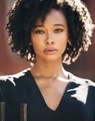 Wakeema Hollis