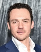 Christopher Cassarino