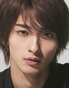 Ryusei Yokohama