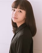 Akane Sakanoue