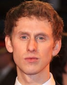 Robert Emms