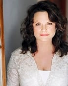 Kay Lenz