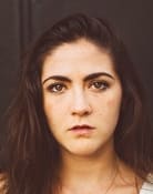 Isabelle Fuhrman