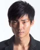 Katsuya Maiguma