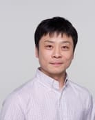 Hiroki Miyake