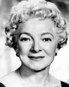Helen Hayes