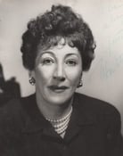Martita Hunt
