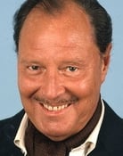 Ivan Desny