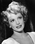 Natalie Schafer