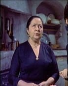 Ina De La Haye