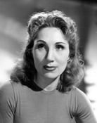 Katherine Kath