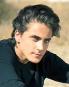 Noah Silver