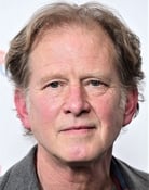 James Wilby