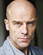 Pip Torrens