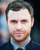 David Elliot