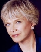 Anne Francis