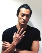 Kazuya Tanabe