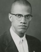Malcolm X