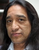 George Aguilar