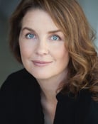Stacy Smith
