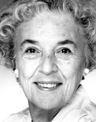 Anne Pitoniak
