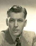 Philip Dorn