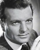 John Loder