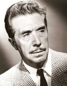 Victor Francen